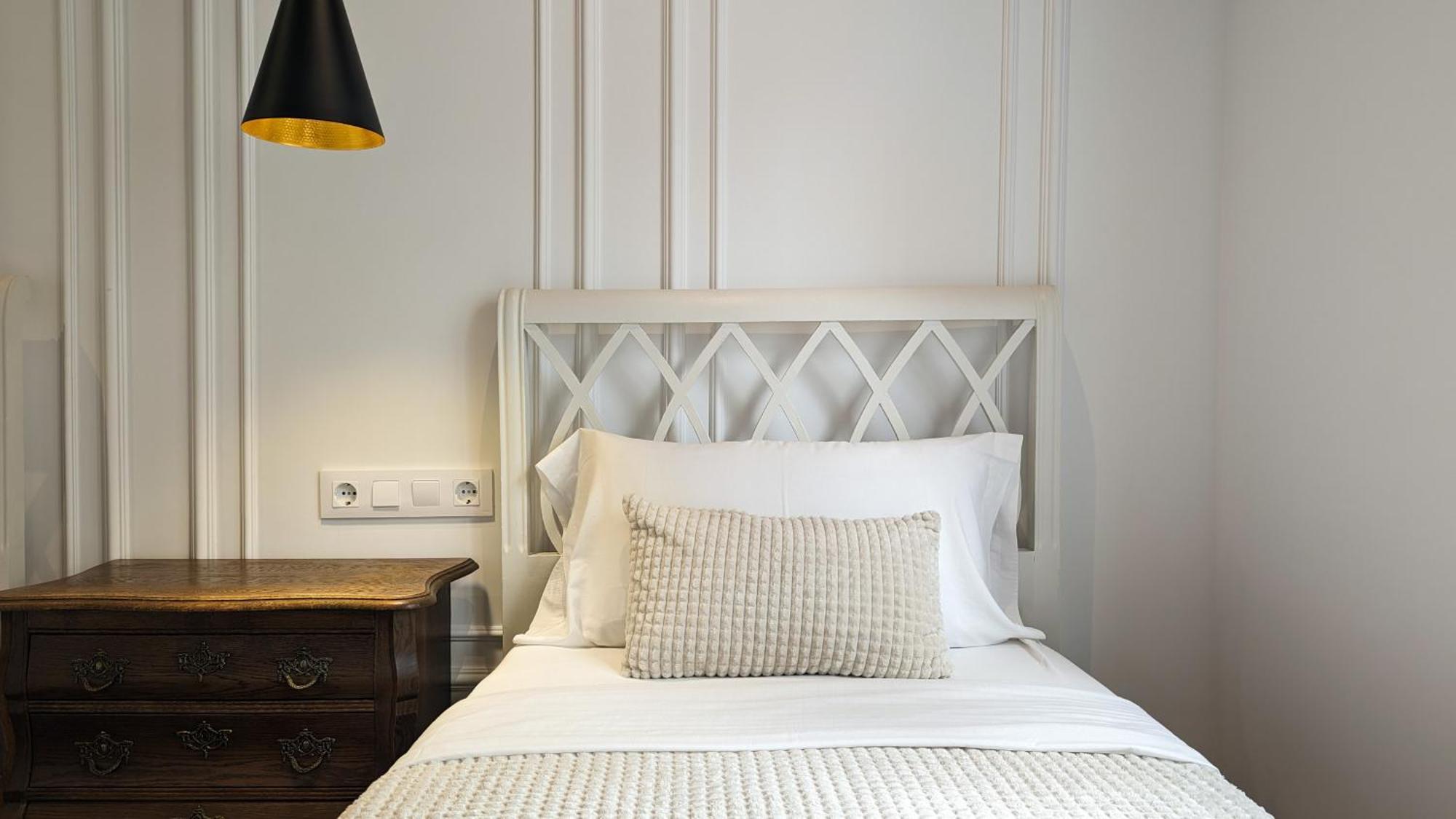Apartament Mayor Old Town