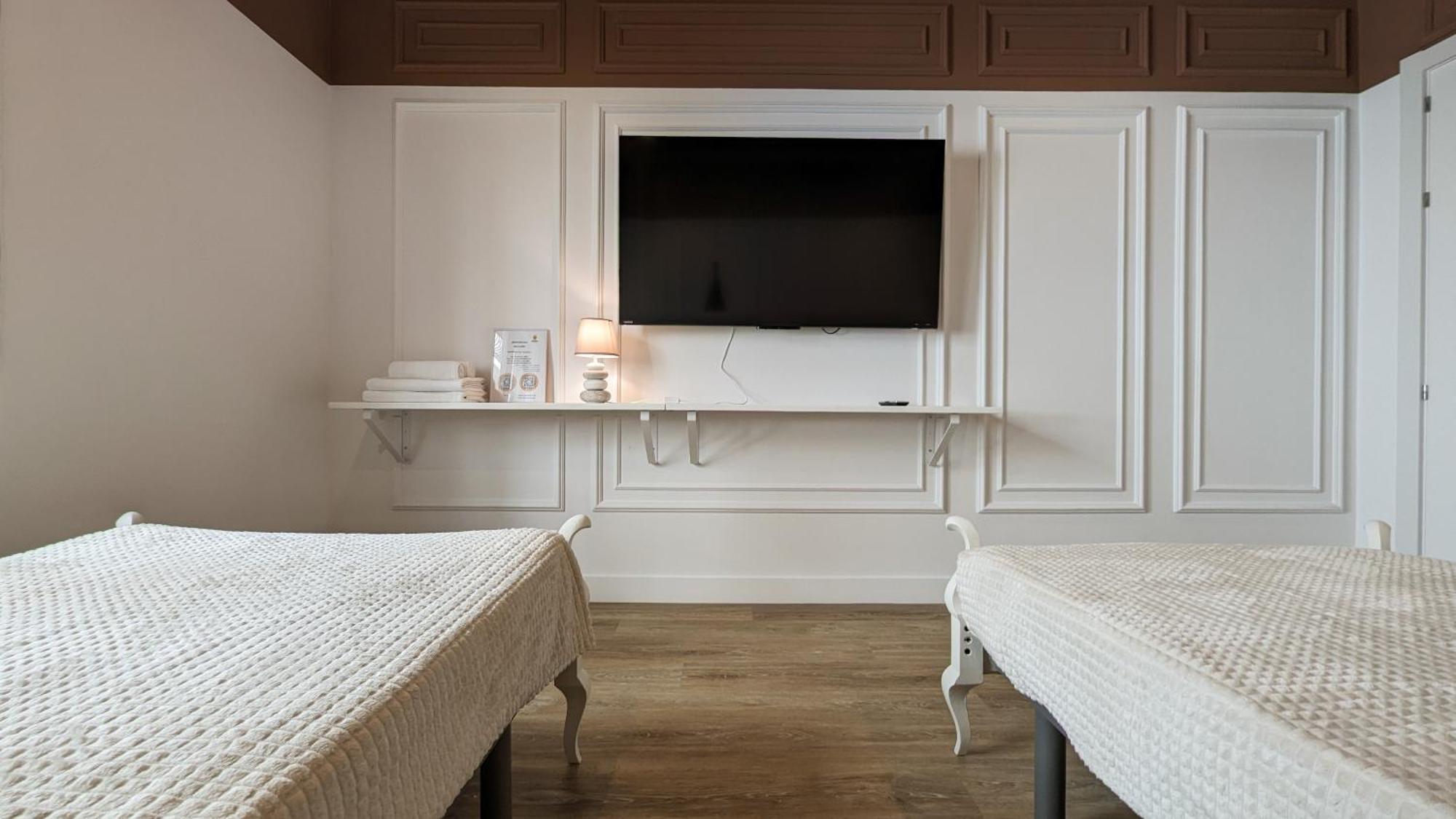 Apartament Mayor Old Town *