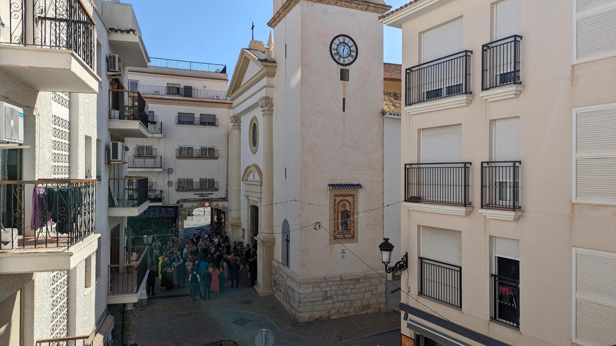 Apartament Mayor Old Town